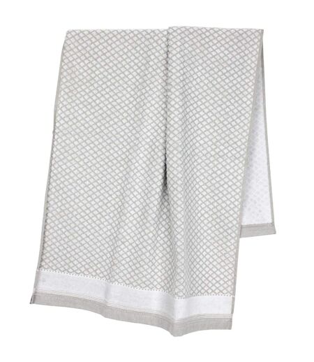 Drap de douche LINEN