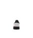 Spezial baskets beiges/noires homme adidas-3