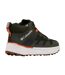 Mens Facet Od Hiking Boots Green Columbia-2