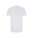 Blanc Mister Tee-3