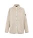 Veste Polaire Mellrey Femme Vanille Clair Regatta-2