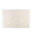 Tapis Déco en Laine Dahlia 300x400cm Blanc-1