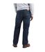 Jean Homme Bleu Foncé Levis-2