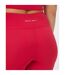 Legging Femme Rouge Cramoisi Sweaty Betty-2