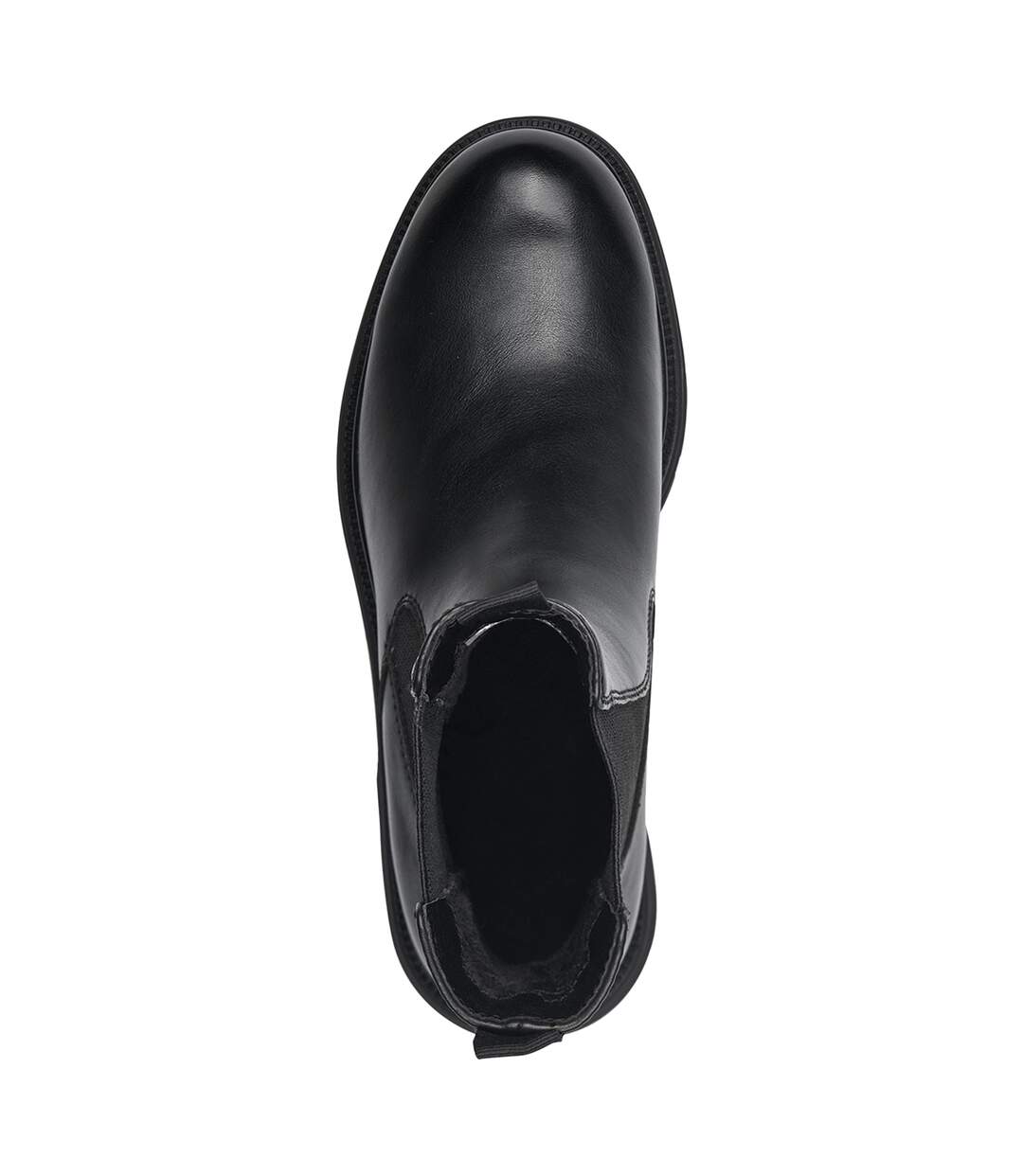 Bottines à Elastique Tamaris-5