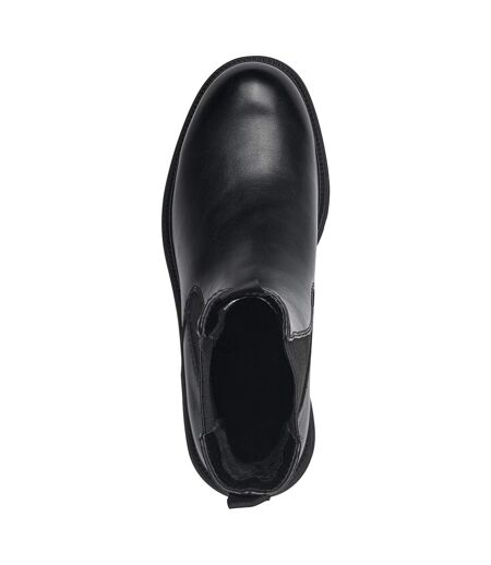Bottines à Elastique Tamaris