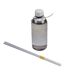 Diffuseur de Parfum Loft 120ml Santal-1