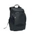 Sac À Dos Olympic Taille Unique Noir MidOcean-3