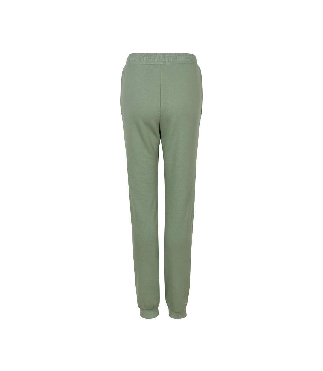 Jogging Vert Femme O'Neill Circle Surfer - M-2