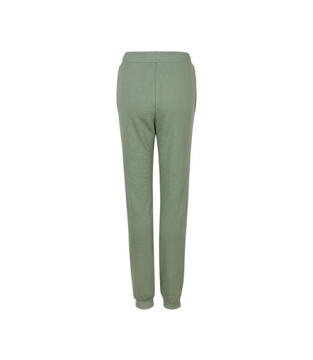 Jogging Vert Femme O'Neill Circle Surfer - M