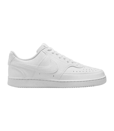 Baskets Vision Low Next Nature Femme Blanc Nike