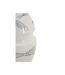 Vase Déco en Céramique Poissons 24cm Multicolore-4