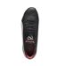 Chaussures De Foot Pour Terrain Ferme King Ultimate Adulte Noir  Puma-3