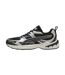 Basket à Lacets Puma Milenio Tech 2000 Reflect-X-1