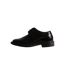 Mocassins Enfant à Lacets Super Mode Doremi-1