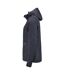 Veste De Sport Coventry Femme Bleu Marine James Harvest-3