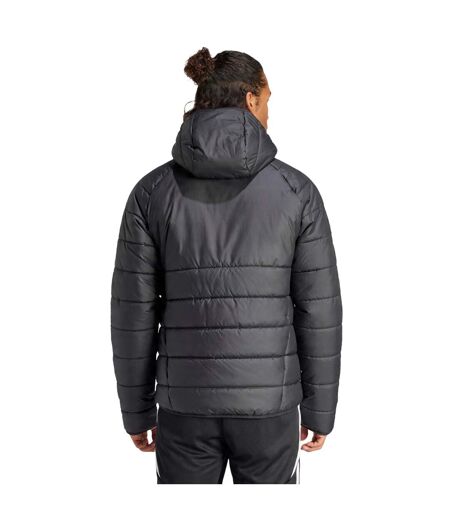 Veste Tiro Homme Noir Adidas