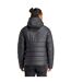 Veste Tiro Homme Noir Adidas-4