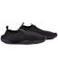 Chaussures Mixte Aquatiques Antidérapante MBS01816 NOIR-2