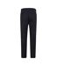 Chino Femme Bleu Marine Henbury-2
