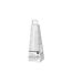 Lot de 5 Flacons à Maquillage Cosmétique 5cm Transparent-2