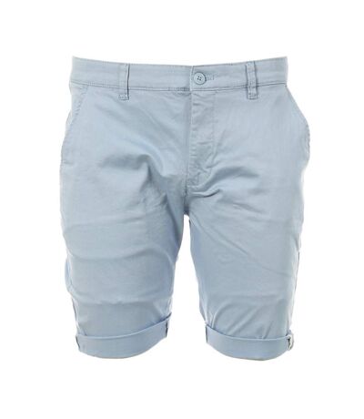 Short bleu homme american people most as23 - 40