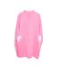 Haut condivo pro homme rose Adidas-2