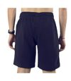 Short Marine Homme Champion 215098