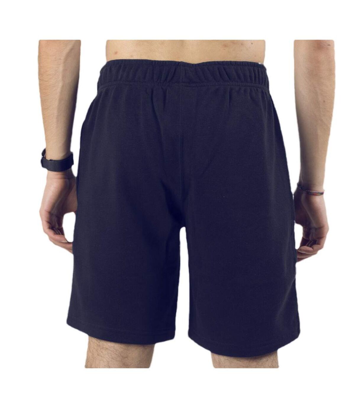 Short Marine Homme Champion 215098