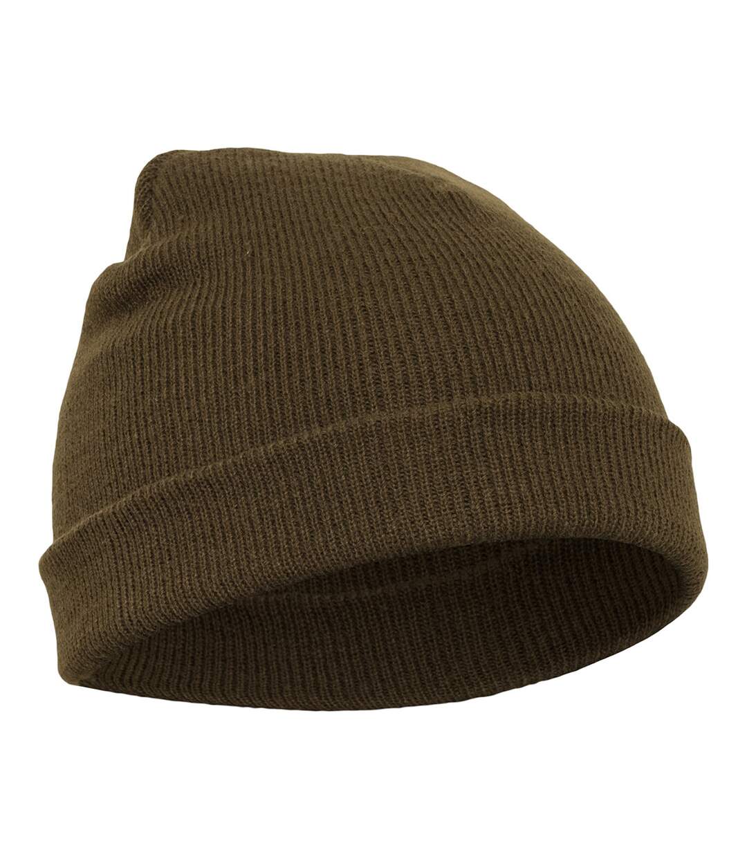 Bonnet Olive Flexfit-2