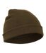 Bonnet Olive Flexfit-2