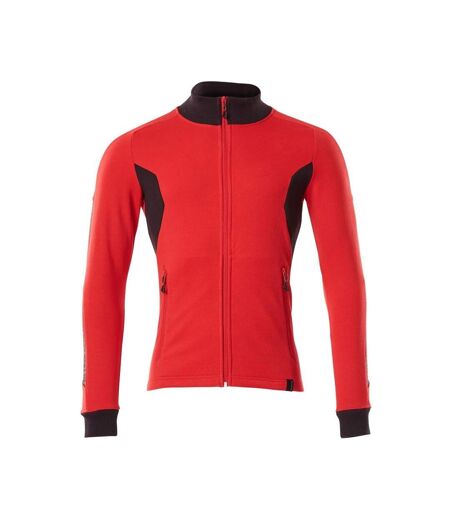 Veste Accelerate Homme Mascot