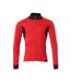 Veste Accelerate Homme Mascot-1