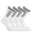 Lot de 2 paires de chaussettes sport Vondutch-1