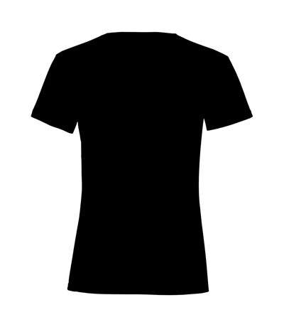 Gremlins Unisex Adult Homeage T-Shirt (Black)