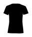 Gremlins - T-shirt - Adulte (Noir) - UTHE270
