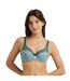 Soutien-gorge Emboîtant Avec Armatures Non Paddé Generous-1