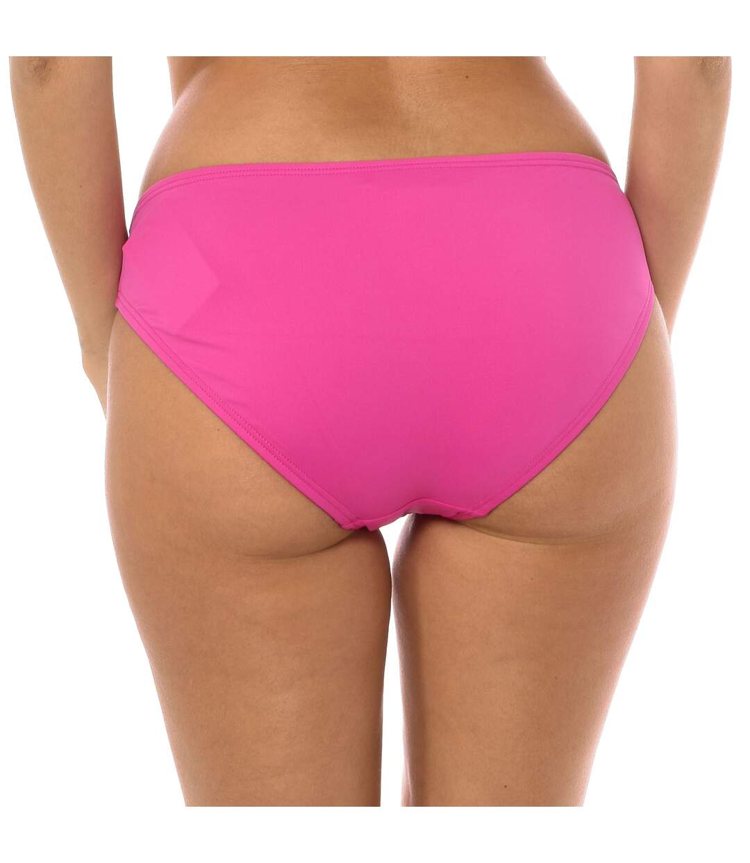 Classic bikini bottom MM8H142 women