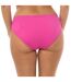 Classic bikini bottom MM8H142 women