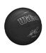 Ballon De Basket Motif/style Nba Evergreen Curry Taille 7 Noir Wilson-2