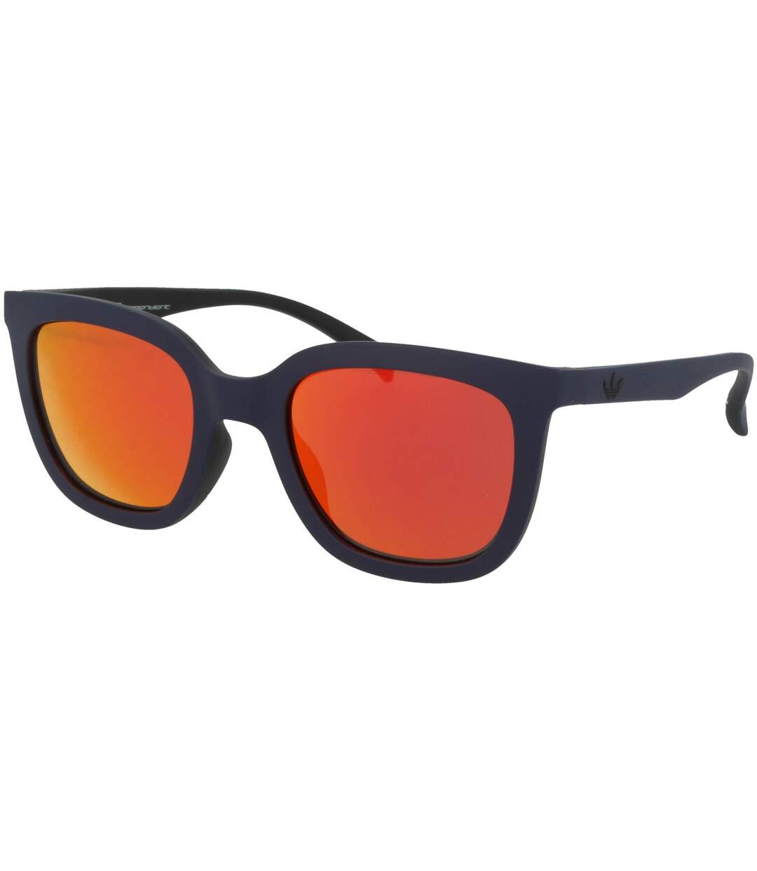 Lunettes De Soleil Femme Adidas Aor019-025009-1