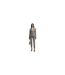 Blazer Slim Femme Jia 11 Gris Boss-1