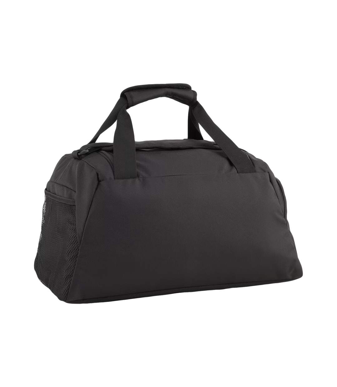 Sac de sport teamgoal 72 l noir Puma-2