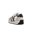 Basket Cuir Rieker-4