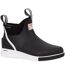 Bottines Homme Noir Xtratuf-1