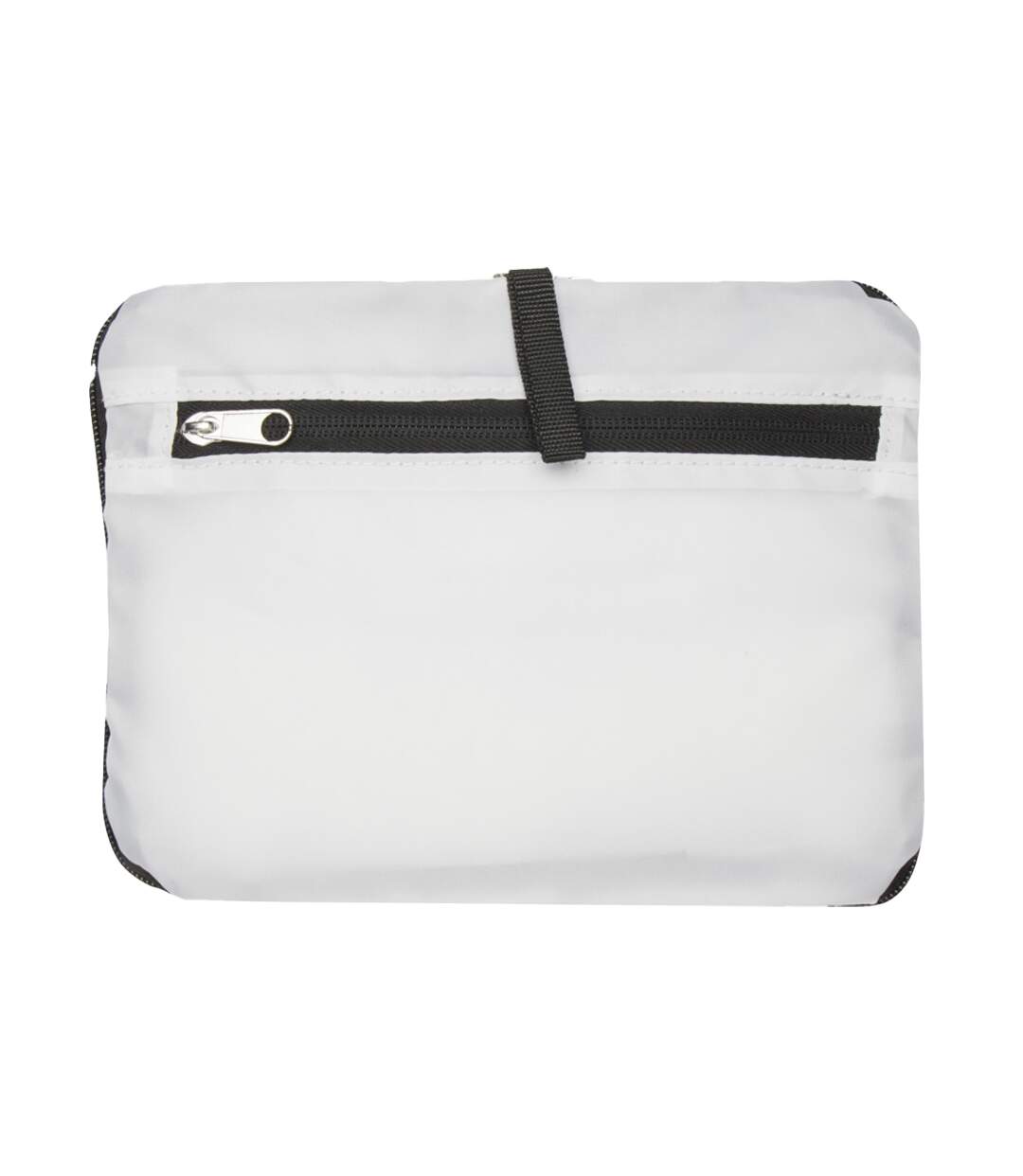 Tote Bag Taille Unique Blanc Floso-3