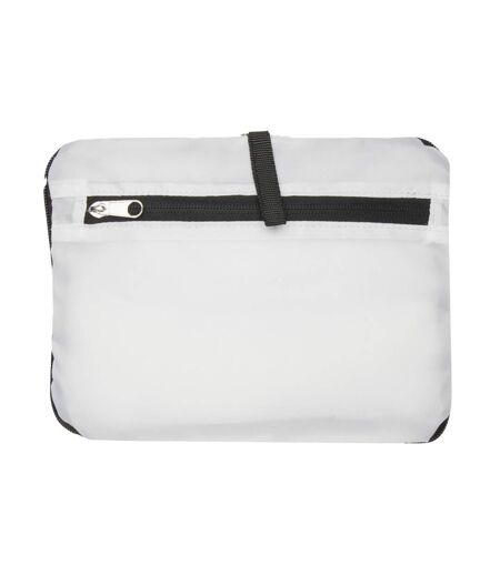Tote Bag Taille Unique Blanc Floso