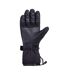 Gants De Ski Adamo Homme Noir Iguana-2
