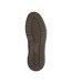 Basket Basse Cuir Tamaris-5