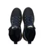 Chaussures Montantes De Marche Winsfield Homme Noir Regatta-4